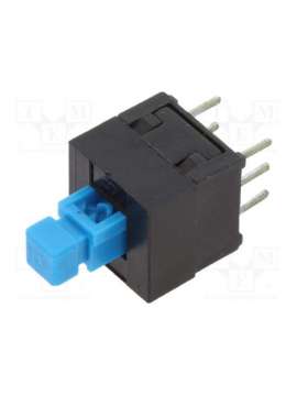 tl2202oaya-e-switch