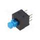 tl2202oaya-e-switch