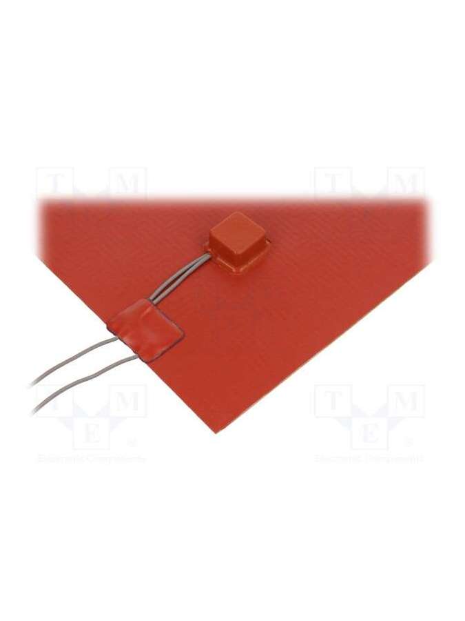 504097109-sedes group