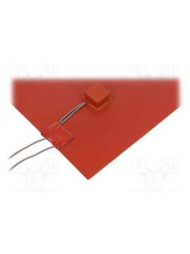 504097109-sedes group
