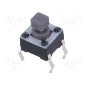 TL1105SPF100Q E-SWITCH