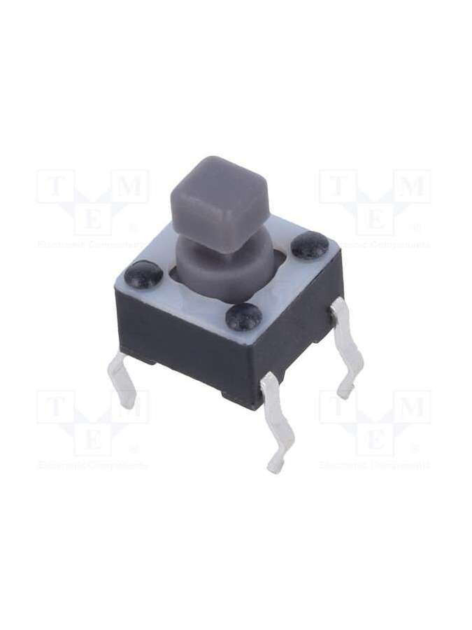 tl1105spf100q-e-switch