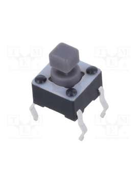 tl1105spf100q-e-switch