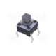 tl1105spf100q-e-switch