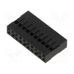 M20-1071000 HARWIN