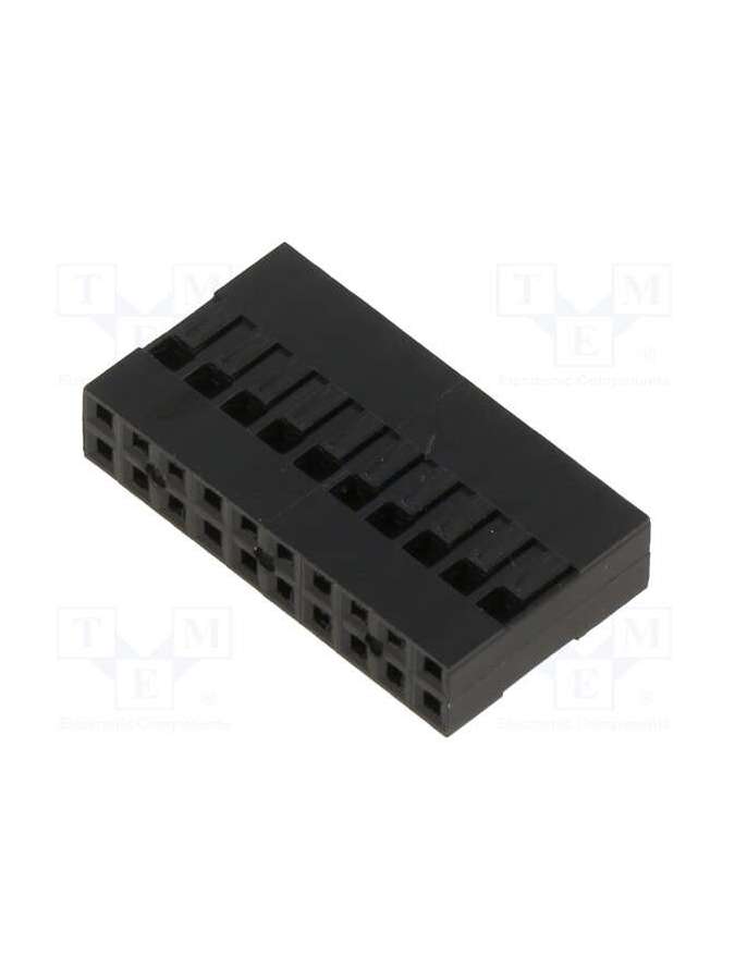 m20-1071000-harwin