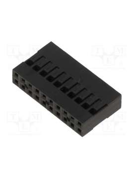 m20-1071000-harwin