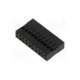 m20-1071000-harwin