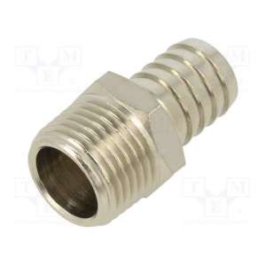 3040 16-1/2 PNEUMAT