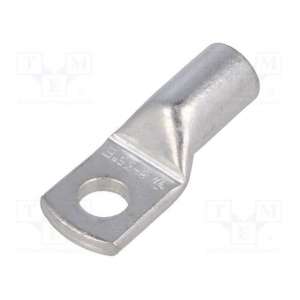 1496550000 KRN-M8/-35 WEIDMØLLER
