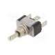 ta2-1f-dc-1-o-switch components