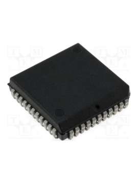 at27c1024-70ju-microchip technology