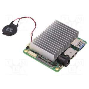 UPC-CHT01-A20-0432-A11 AAEON