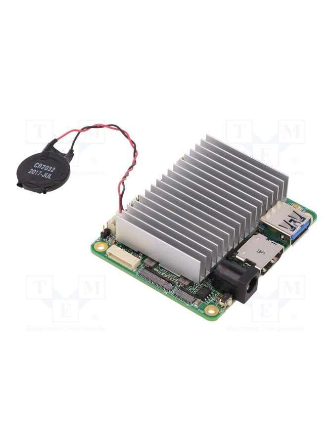 upc-cht01-a20-0432-a11-aaeon