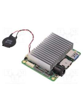 upc-cht01-a20-0432-a11-aaeon