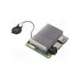 upc-cht01-a20-0432-a11-aaeon