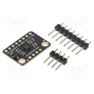 SEN0443 DFROBOT