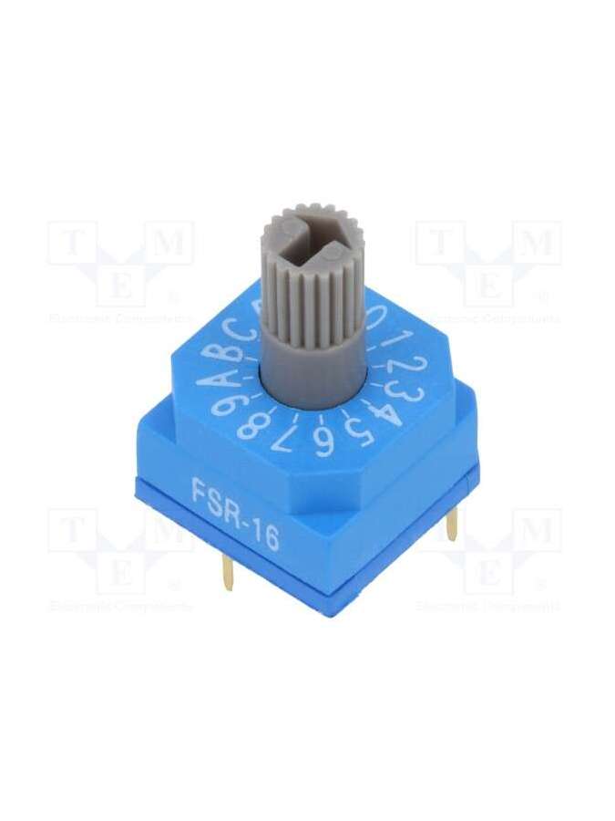 fsr-16-sungmun electronics