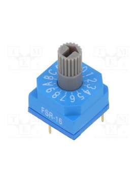 fsr-16-sungmun electronics