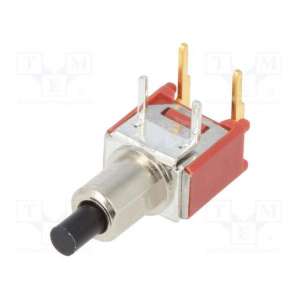 800SP9B6M6RE E-SWITCH