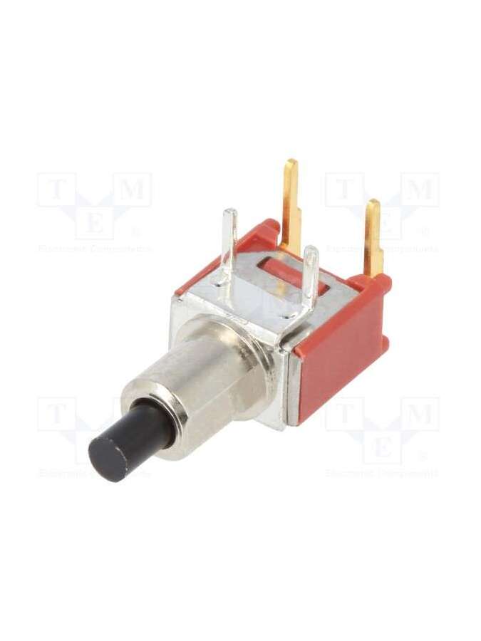 800sp9b6m6re-e-switch