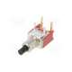 800sp9b6m6re-e-switch