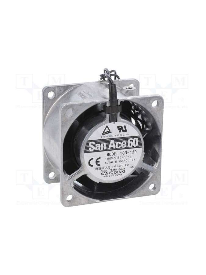 109-130-sanyo denki