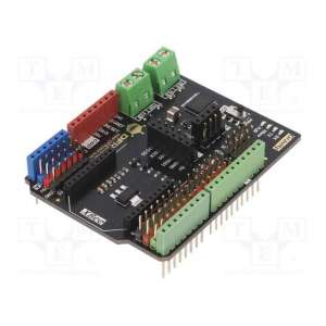 DFR0502 DFROBOT