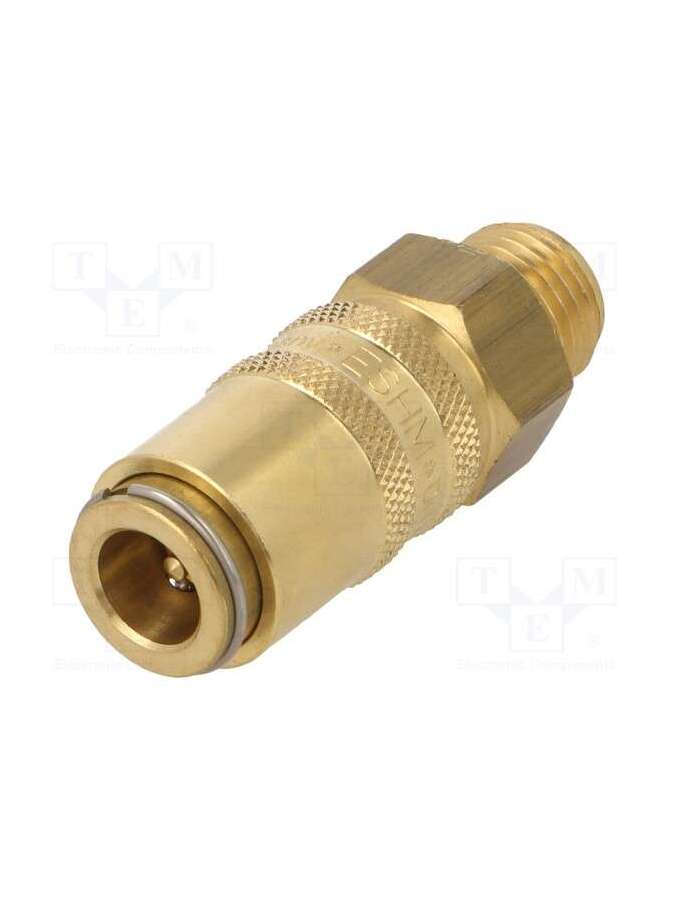 s06hz gz14-pneumat