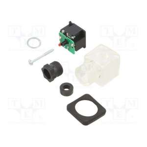 042N0265 DANFOSS