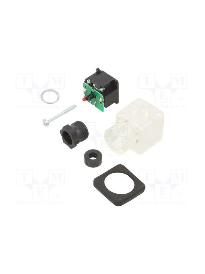 042n0265-danfoss