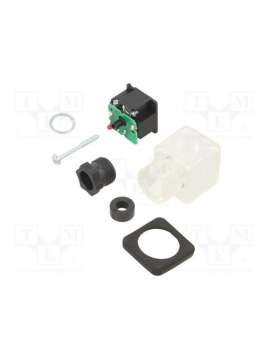 042n0265-danfoss