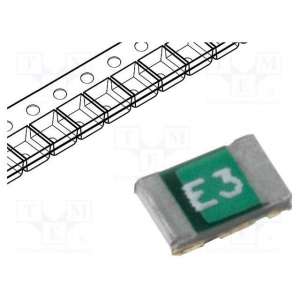 SR035-06 ECE