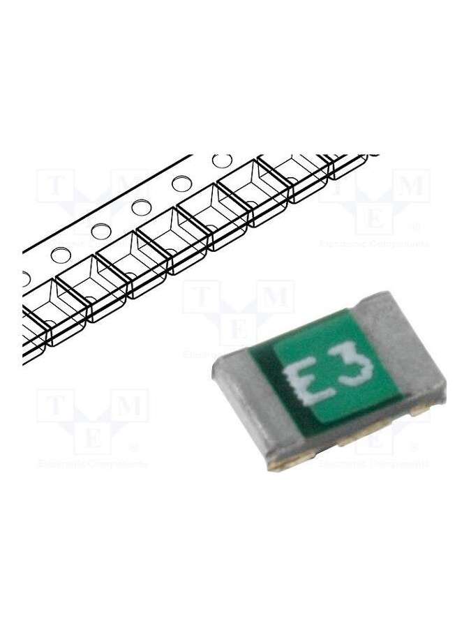 sr035-06-ece
