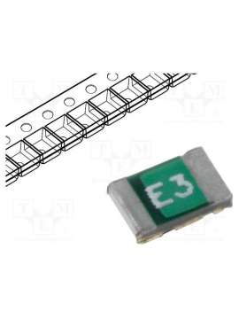 sr035-06-ece
