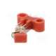 01010.7154-01-marquardt