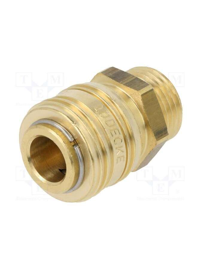 es 12 a-pneumat