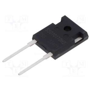 S5D10170H2 SMC DIODE SOLUTIONS