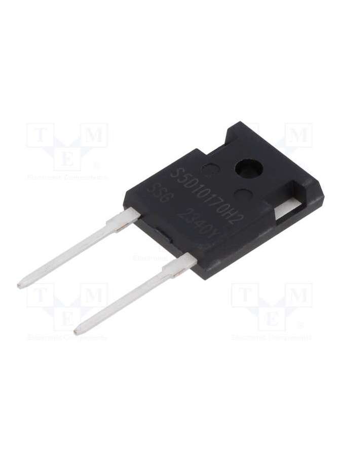 s5d10170h2-smc diode solutions