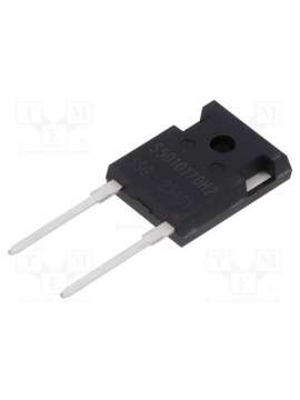 s5d10170h2-smc diode solutions