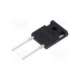 s5d10170h2-smc diode solutions