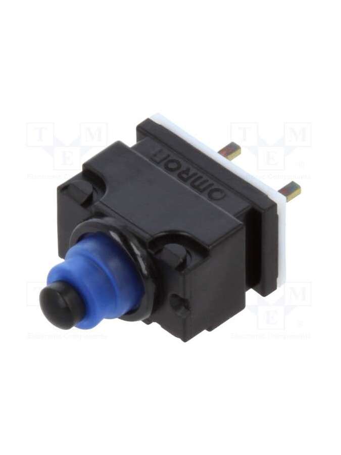 d2gw-a03d-omron electronic components