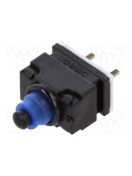d2gw-a03d-omron electronic components