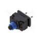 d2gw-a03d-omron electronic components