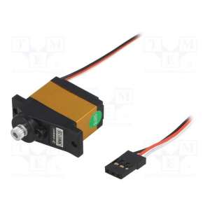 MM0120 K-POWER