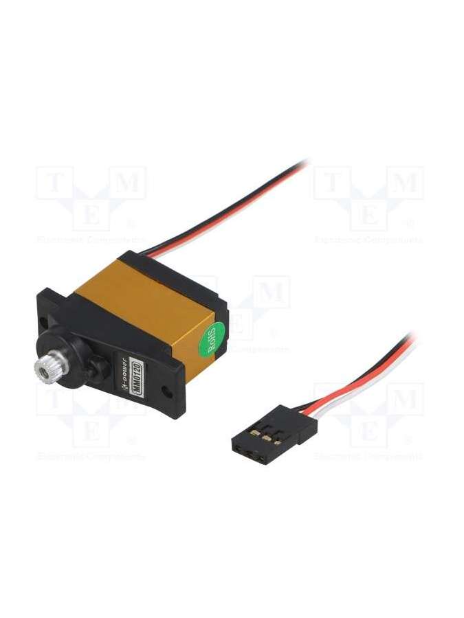 mm0120-k-power