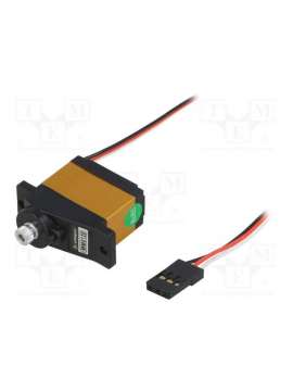 mm0120-k-power