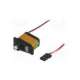 mm0120-k-power