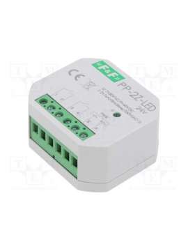pp-2z-led-24v-f&f