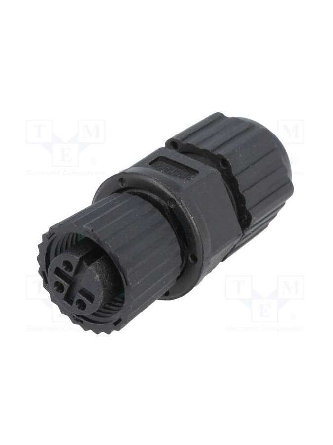 msap-03bffa-sl8001-amphenol ltw